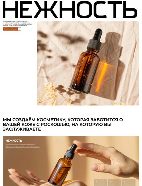 Дизайн № 104487