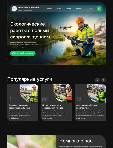 Дизайн № 104493