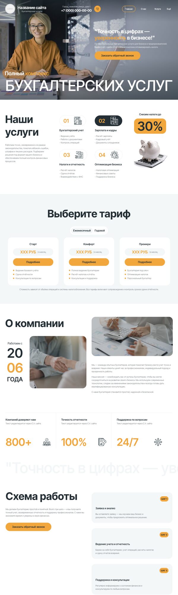 Дизайн № 105095