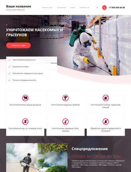 Дизайн № 80885