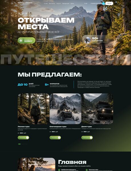Дизайн № 107363