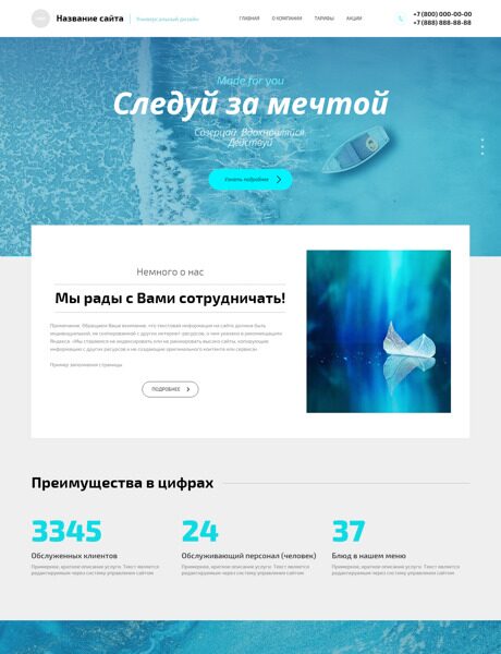 Дизайн № 88027