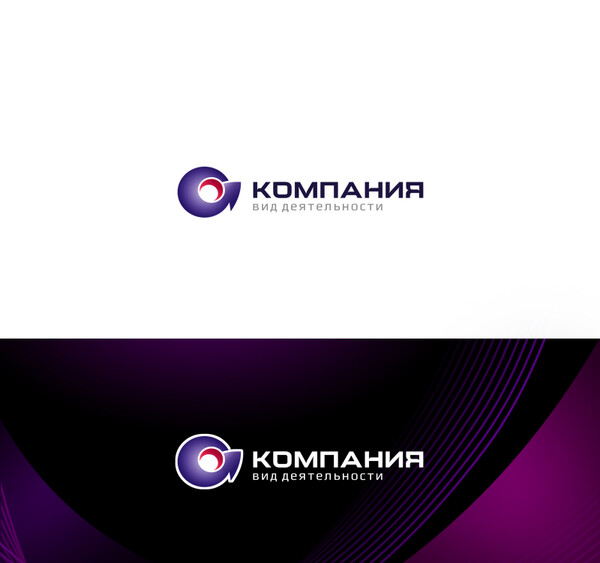 Дизайн логотипа № 92944