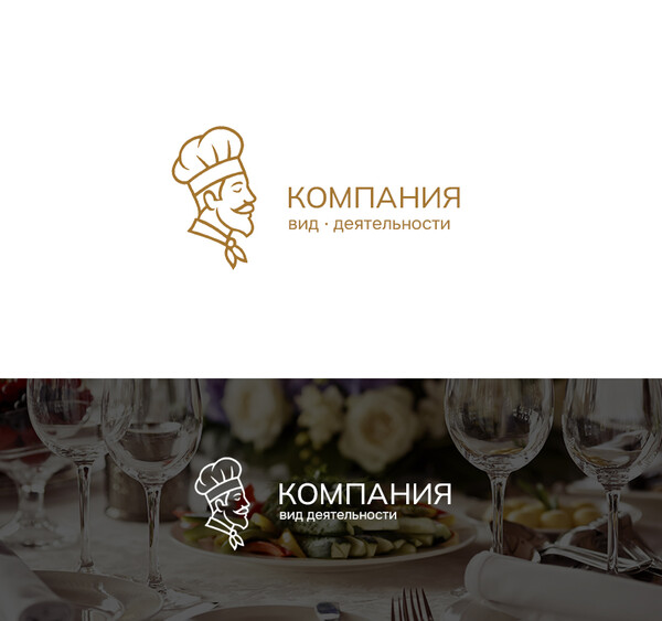Дизайн логотипа № 101082