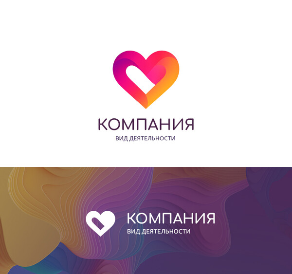 Дизайн логотипа № 101086