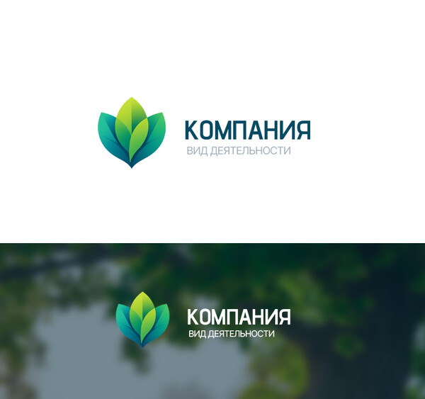 Дизайн логотипа № 101088