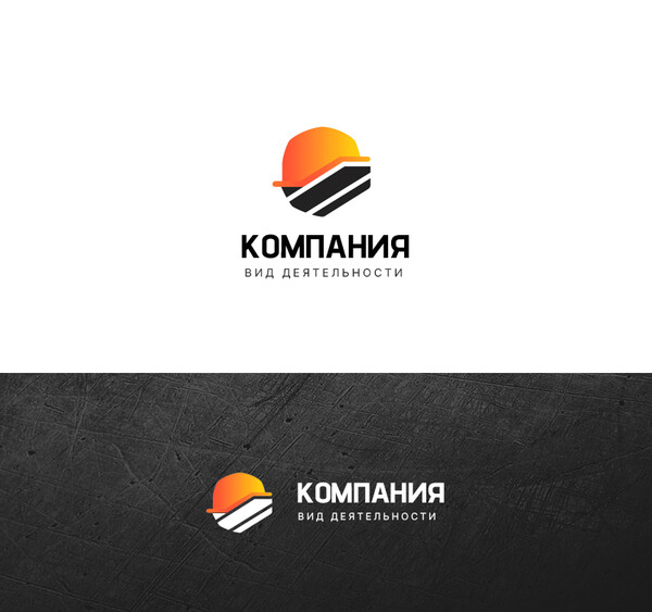 Дизайн логотипа № 101092