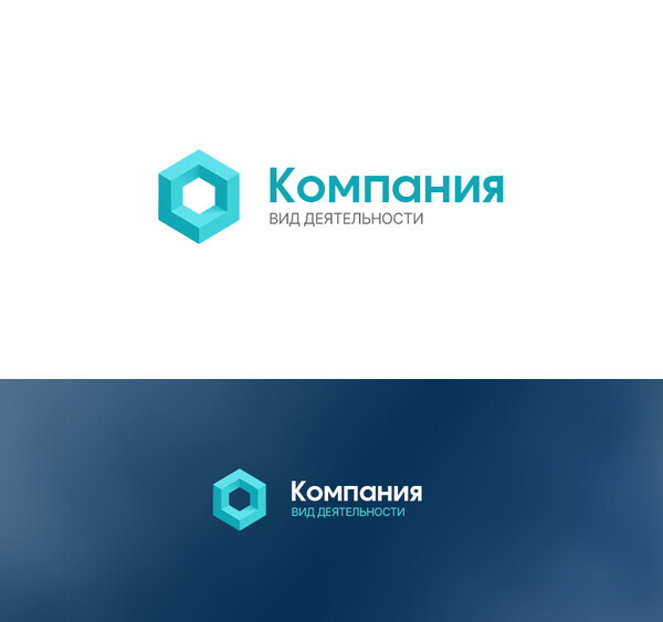 Дизайн логотипа № 101106