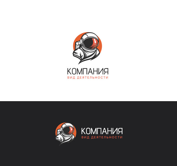 Дизайн логотипа № 101648