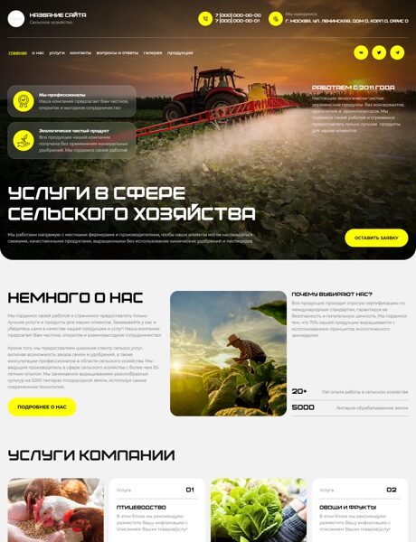 Дизайн № 103368